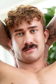 Photo of Evan Jordie