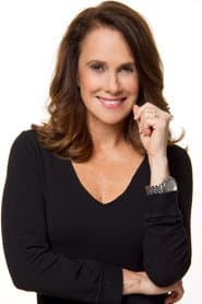 Photo of Xuxa Lopes