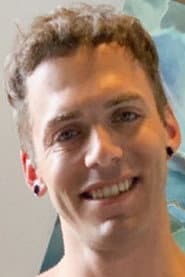 Photo of Bentley