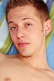 Photo of Kenny Monroe