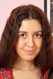 Photo of Katty West