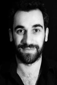 Photo of İlker Alemdar
