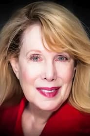 Photo of Linda Selman