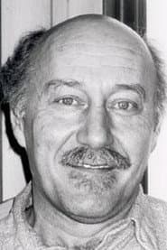 Photo of Réjean Gauvin