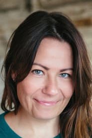Photo of Naddine Madell