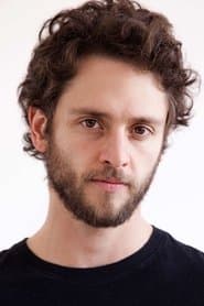 Photo of Christopher Von Uckermann