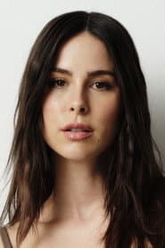 Photo of Lena Meyer-Landrut