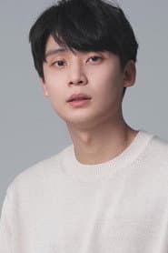 Photo of Oh Jung-woo