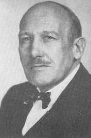 Photo of Frank Tweddell