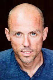Photo of Sven Nys