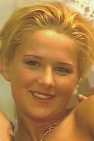Photo of Cindy Scorsese