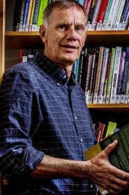 Photo of Michiel Baud