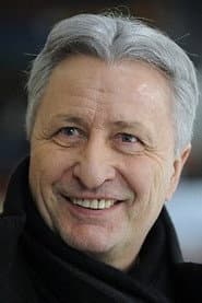 Photo of Aleksandr Yakushev