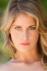Photo of Kara Price