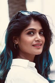 Photo of Isha Keskar