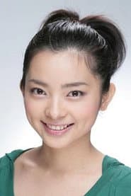 Photo of Anna Aoi