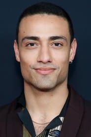 Photo of Freddy Miyares