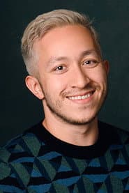Photo of Corey Lubowich