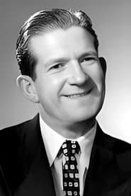 Photo of Ted Ray