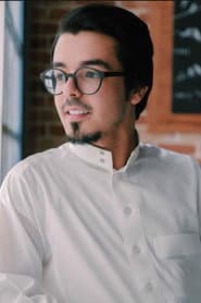 Photo of غازي حمد