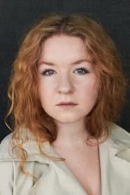 Photo of Hayley Canham