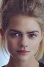 Photo of Józefina Siwko
