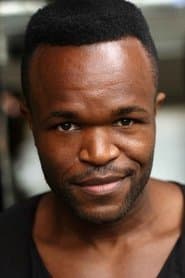 Photo of Damola Adelaja
