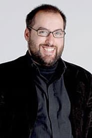 Photo of Ramiro San Honorio