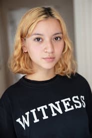 Photo of Liona Bordonaro