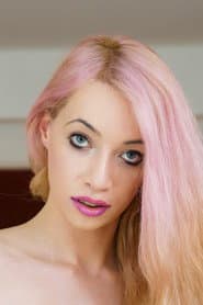 Photo of Sasha de Sade