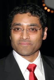 Photo of Naren Shankar