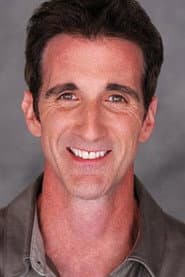 Photo of Scott LaRose