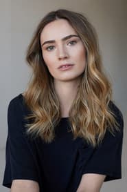 Photo of Caroline Courtois Schirmer