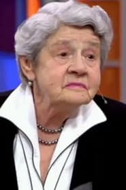 Photo of Tatyana Pravdina