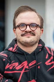Photo of Michal Noga