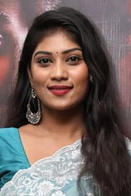 Photo of Venmathi