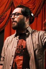 Photo of Jano Pita