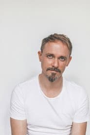 Photo of Johannes Semm