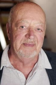Photo of Jean-Gabriel Nordmann