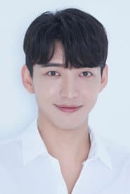 Photo of Jang Young-hyeon