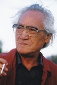 Photo of Yu Hyun-mok