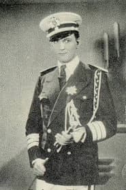 Photo of Robert Thoeren