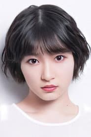 Photo of Karin Miyamoto