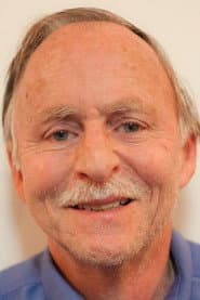 Photo of Chuck Lacey