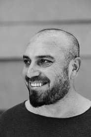 Photo of Delschad Numan Korshid