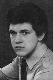 Photo of Igor Nefyodov