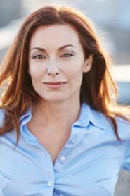 Photo of Karine Dion