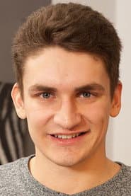 Photo of Milen Petrof