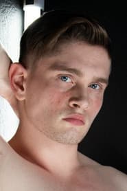 Photo of Jay Tee