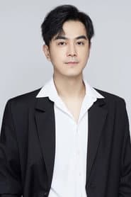 Photo of Liu Guannan